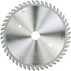 DEWALT EXTREME Kreissägeblatt Tauchkreissäge für DC351, DC352 - DT1090-QZ