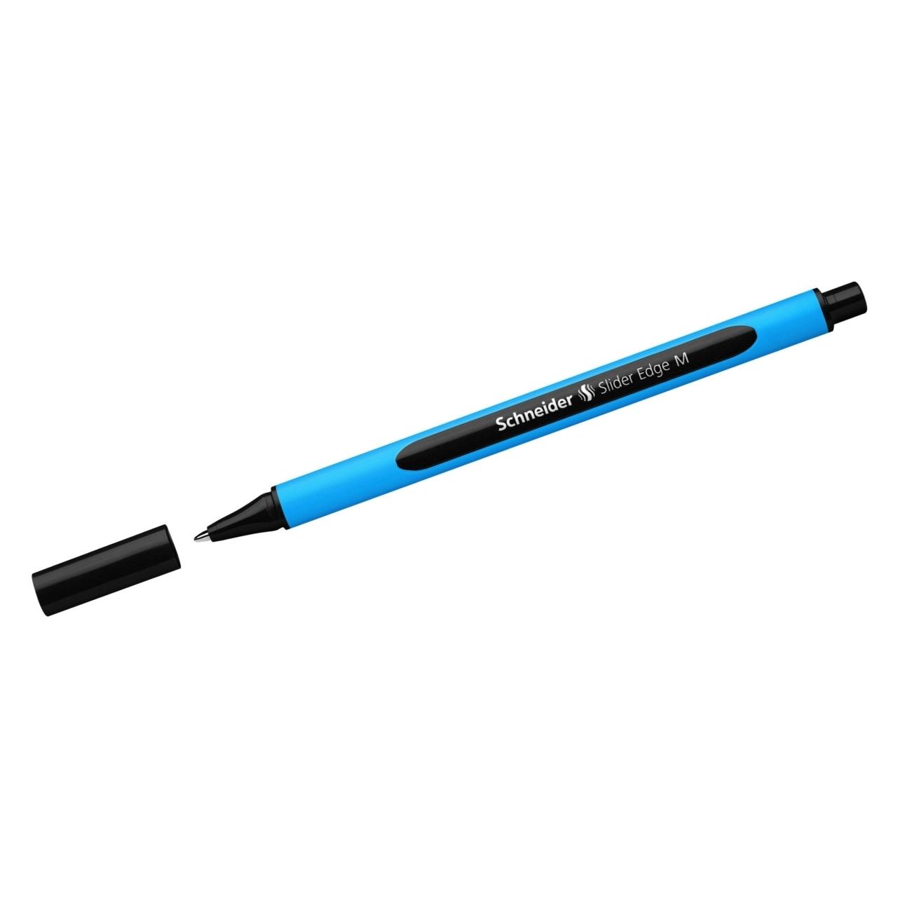 Schneider Kugelschreiber Slider Edge (10x) (152101)