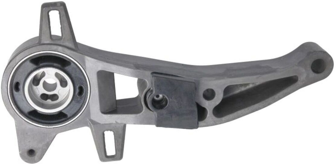 S-Tr Supporto del radiatore 1205172