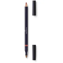 Lip Liner - 04 cumaru 1,05g