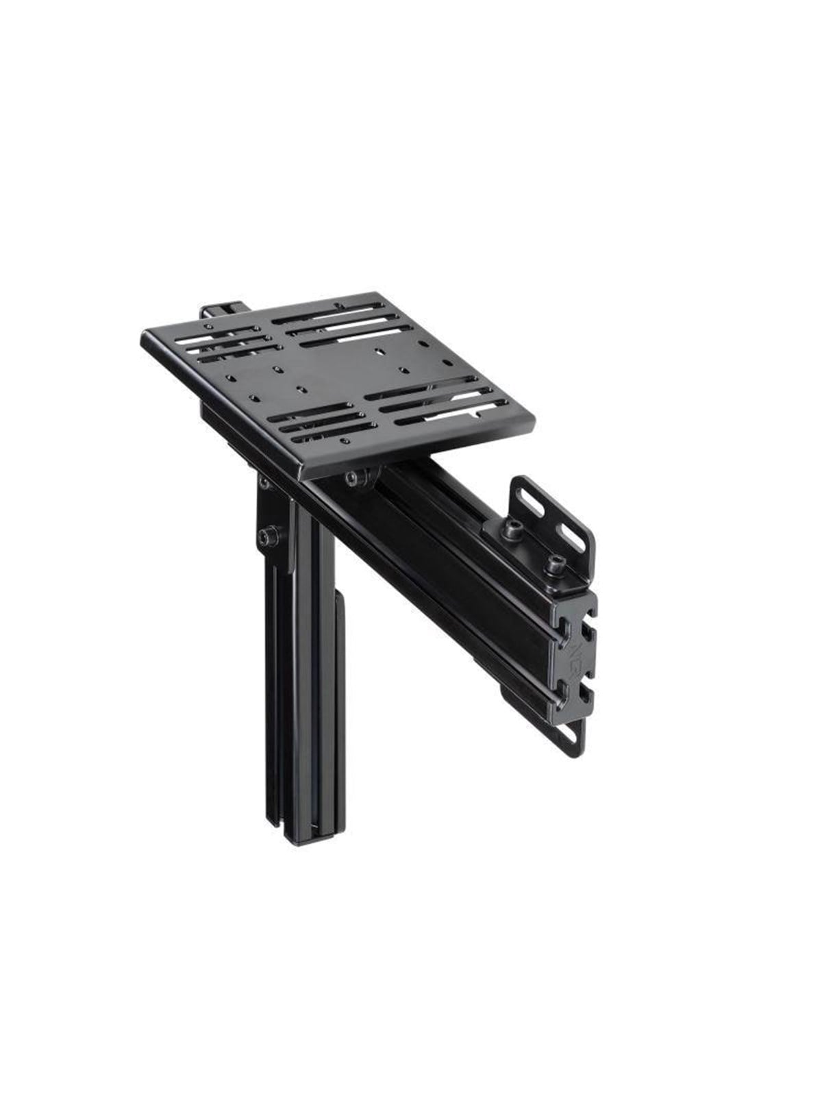 Next Level Racing Gear Shifter for ELITE Lite
