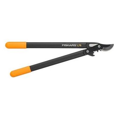 Fiskars FS-1001553 sekiklis (112300)