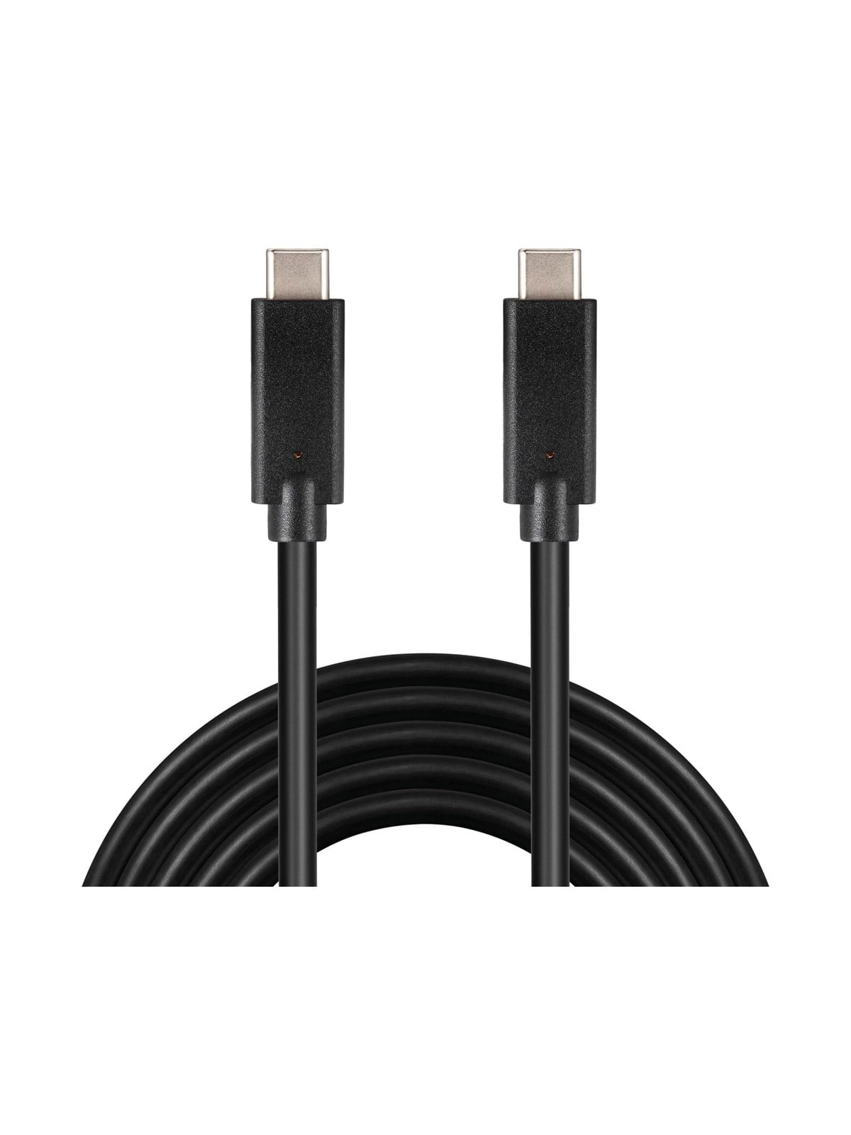 Sandberg USB-C Cable - 2m