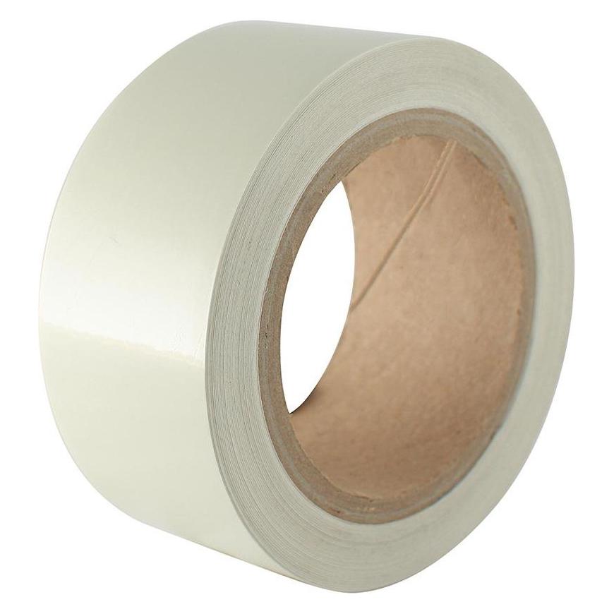 Tapes and more Tapes & more Phosphorband 25 mm Rolle mit 10 Meter (25 mm) (4053569813389)