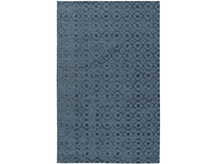 Distinct Axis Teppich 149x241 Handgeknüpft Modern Orientteppich Designteppich