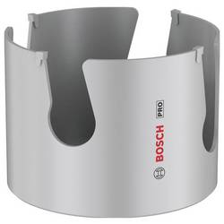 Bosch Accessories 2608594682 2608594682 Lochsäge 86 mm 1 St.