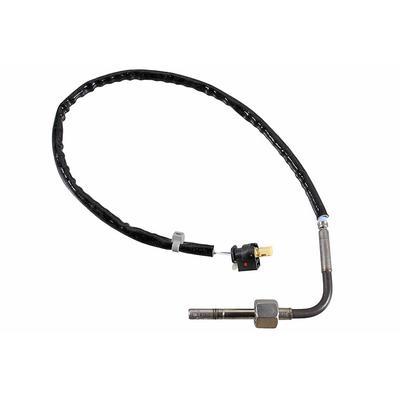 METZGER AUTOTEILE Sensor, Abgastemperatur 08941065 vor SCR-Katalysator für Mercedes