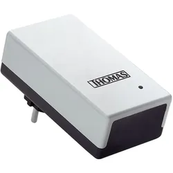 Thomas Repeater 793445