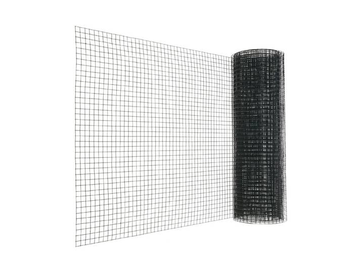 Colibri Drahtgitter Grün 5 x 0.5 m