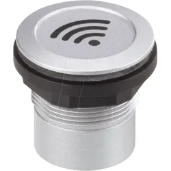 RRJ WLA 01 - WLAN Antenne, RONTRON-R-JUWEL, MCX-Buchse
