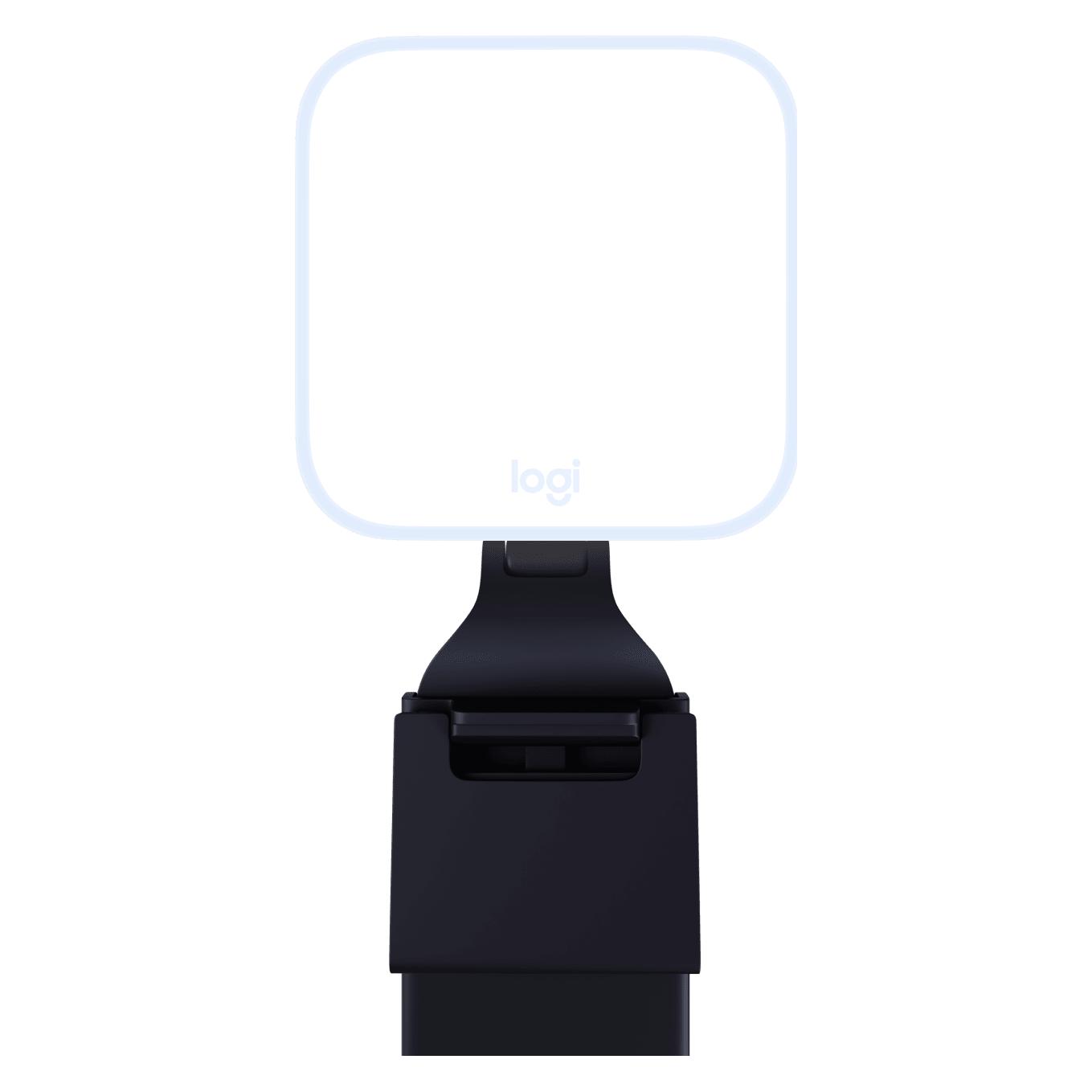 Logitech Litra Glow (946-000002)