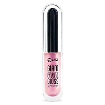 Glamglow Glam Glow Gloss Lipgloss Metallic Lip Gloss With Castor Oil And Vitamin E No 11 25ml (62321053)