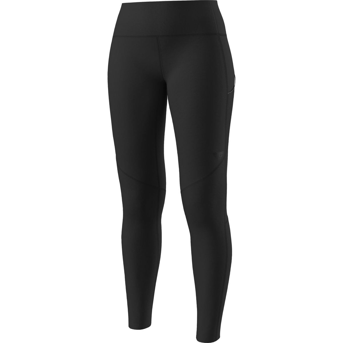 Dynafit Ultra Tights W black out (0910) M 08-0000071905-0910-M