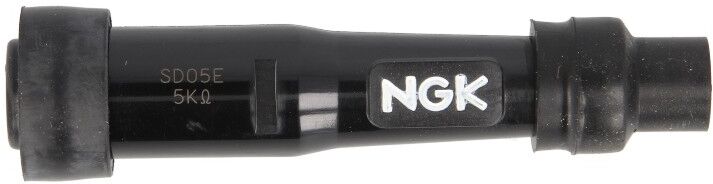 NGK 6894 Zündkerzenstecker