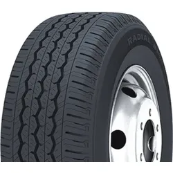 Goodride H188 195/60 R16 99H  Sommerreifen