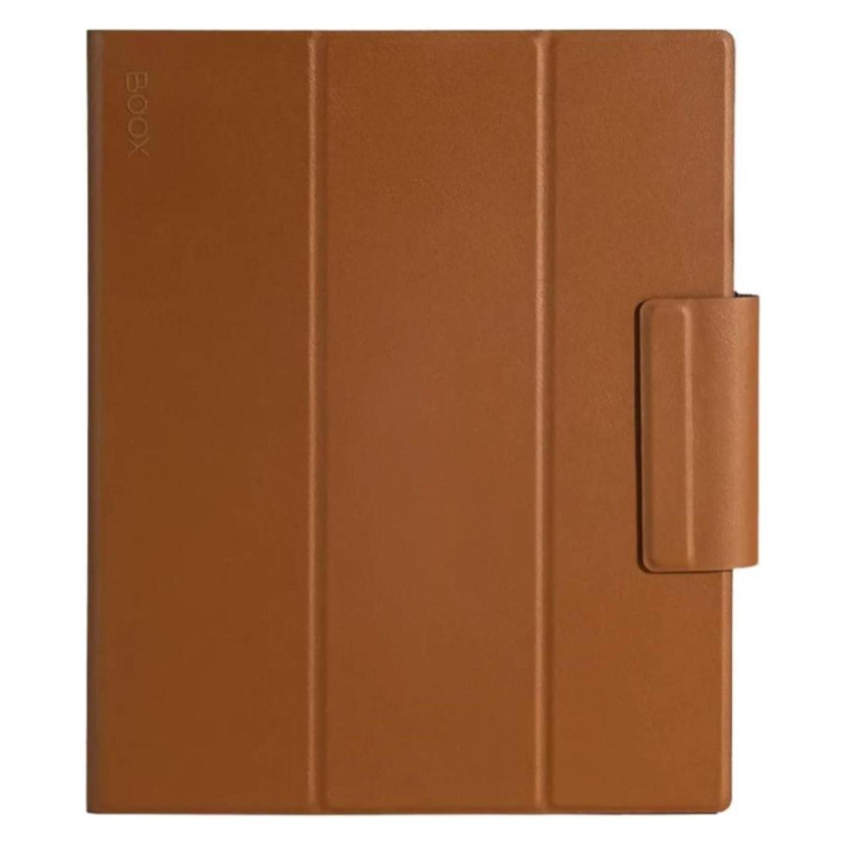 Onyx Boox Magnetic Cover Case (Onyx Boox Tab Ultra C Pro) (OCV0418R)