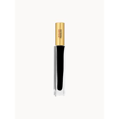 Mascara Le Noir Cassiopée 4ml neutral von Le Rouge Français