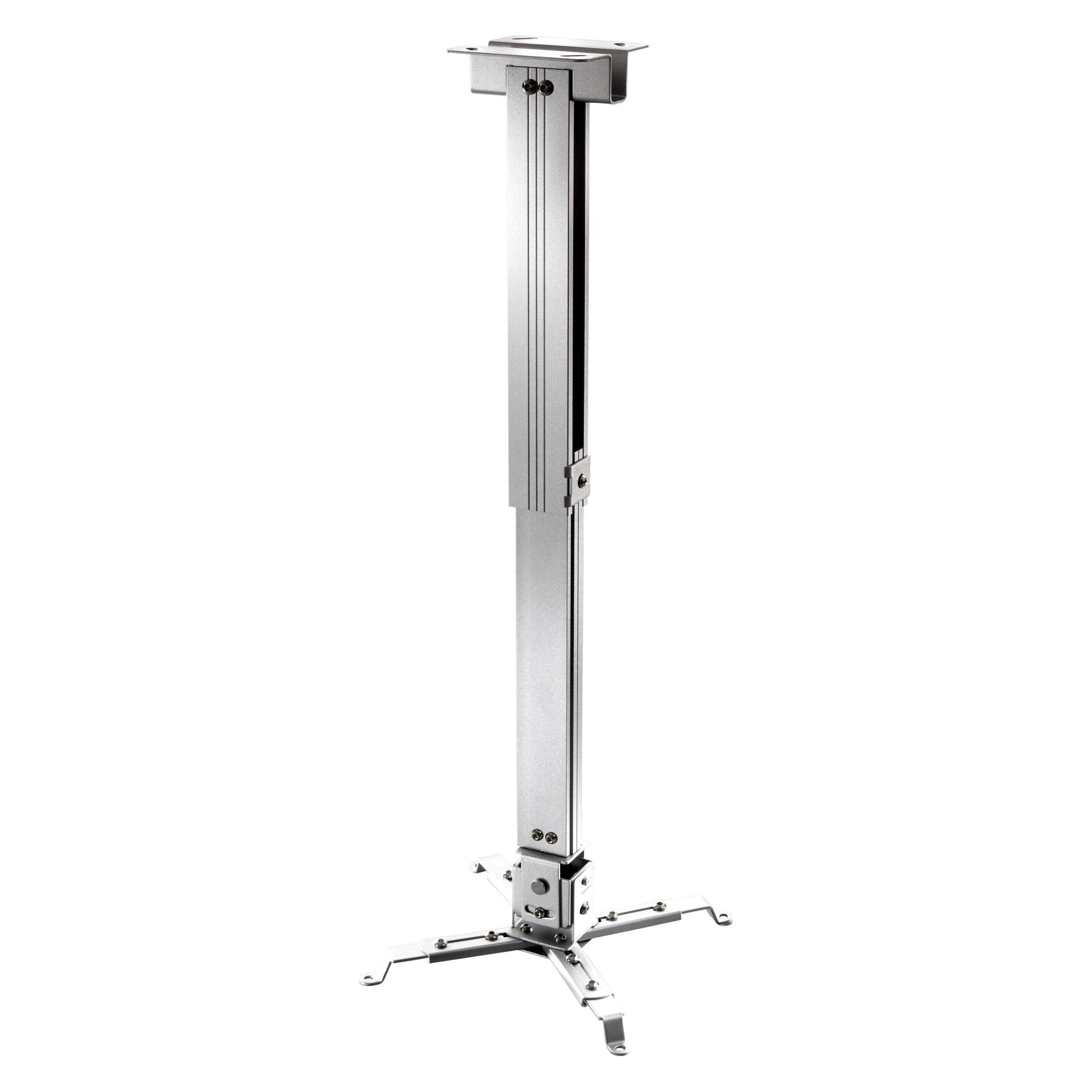 Celexon MultiCel 63100S Deckenhalterung universal schwarz (Decke) (13447)