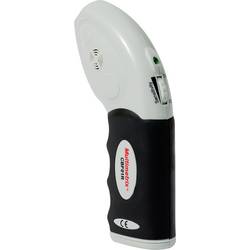 Multimetrix CBF 01 Identifikation P06237001