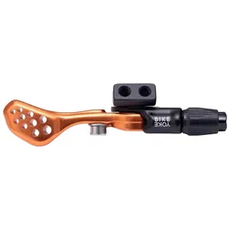 BIKEYOKE Remote Triggy Alpha für höhenverstellbare Sattelstütze | l