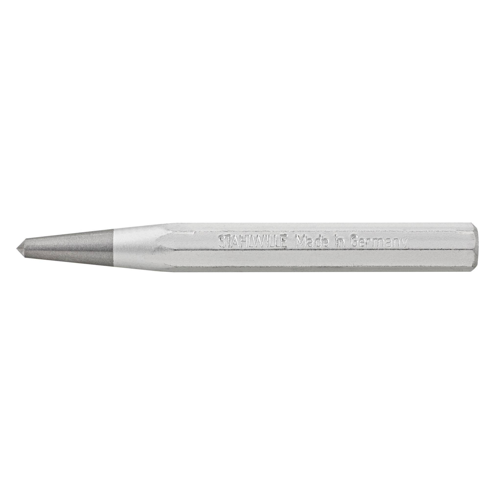 Stahlwille 105 Körner, Grösse 100 x 10 mm (70050001)