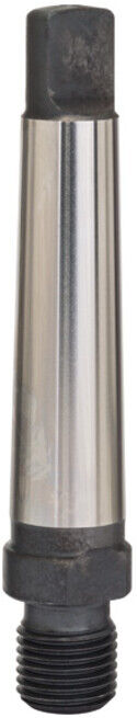 Mandrin conique BOSCH pour perceuses pour GBM 23-2 GBM 23-2 GBM 23-2 E GBM 32-4 Professional (1603115004)