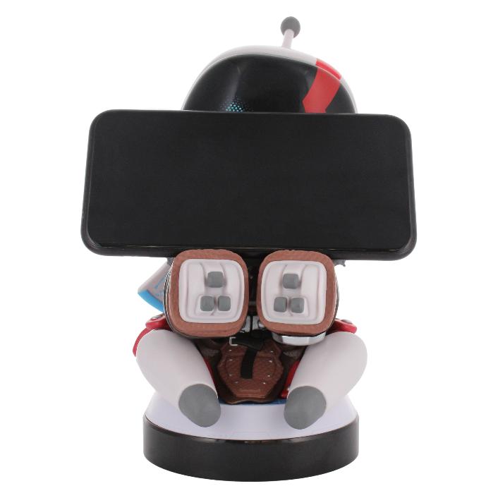 Exquisite Gaming CABLE GUYS Astrobot Kratos Bot (GPTE0162)