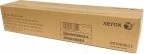 Xerox - transfer belt cleaner