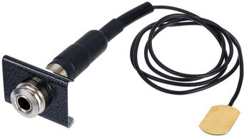 K&K Fingerboard Pickup