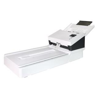 AVISION AD345GFWN A4 Dokumentenscann 60ppm/A4/USB3.1/LAN/Wi-Fi/Duplex