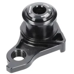 RADOXX COMPONENTS Schaltauge UDH SL | Universal Derailleur Hanger | sc