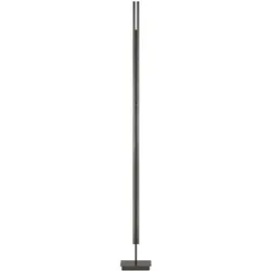 Elements by Bankamp LED-Stehleuchte ELEMENTS - H ca. 165.00