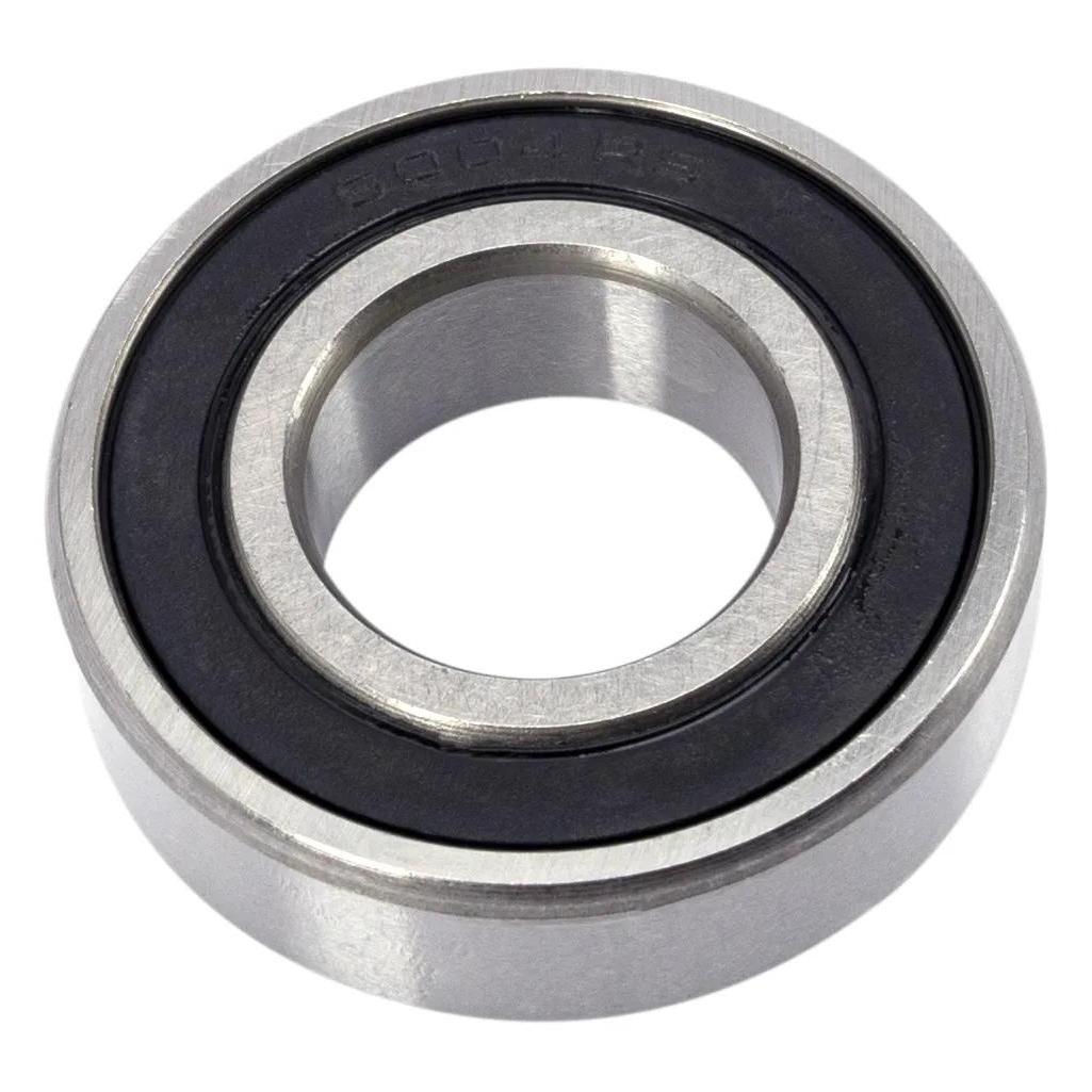 Union CB-135 6004 2RS (MW436135)
