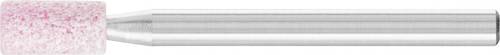 PFERD TOOLS 31105276 Schleifstift Durchmesser 4mm 10St.
