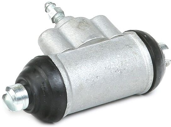 DELPHI LW90075 Wheel Brake Cylinder