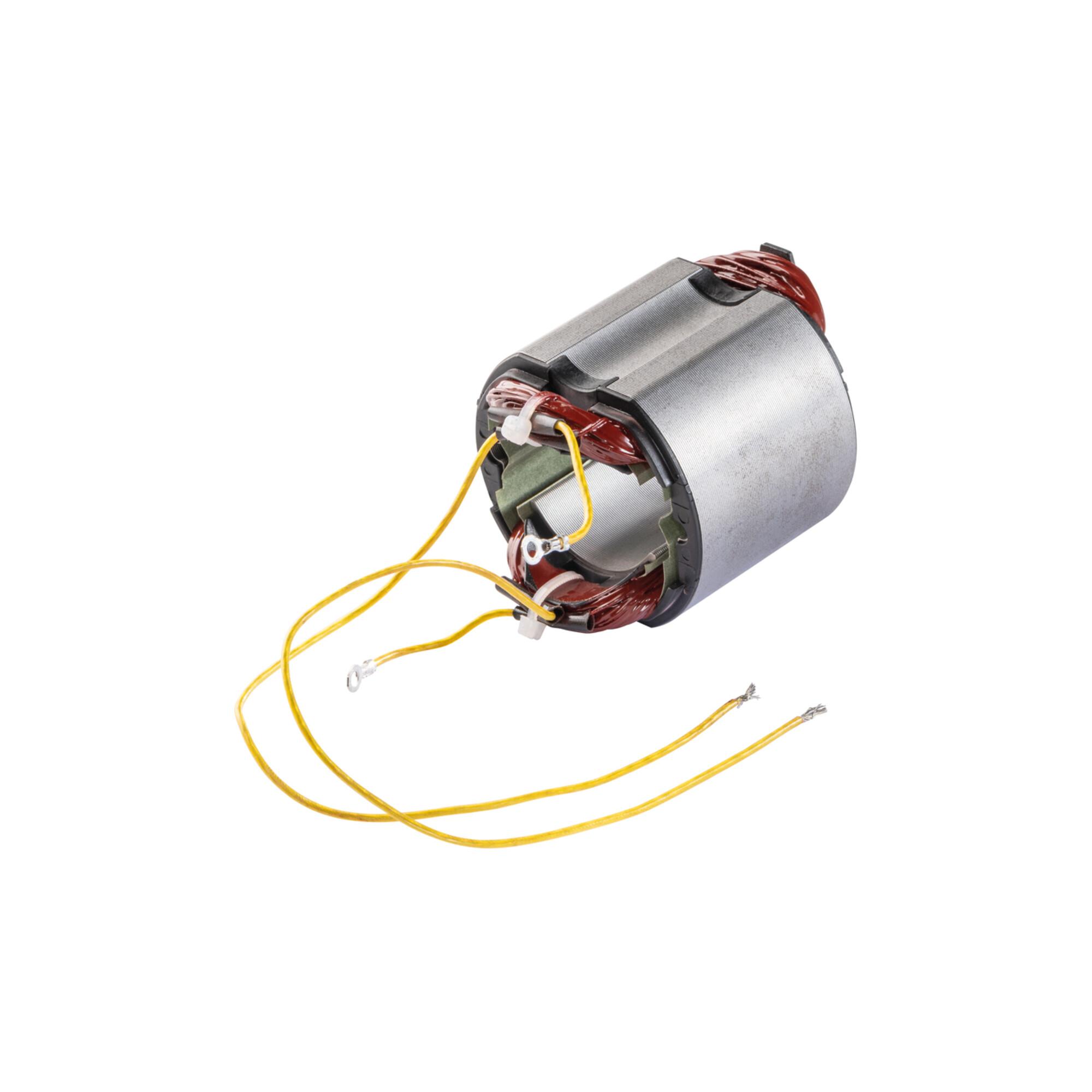 Lamello Stator L60 S2,62 L63 230 V 1000 W (316002)