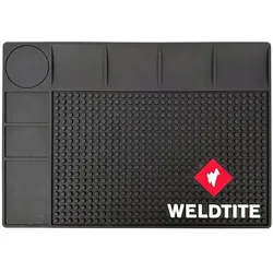 Weldtite, Velowerkzeug