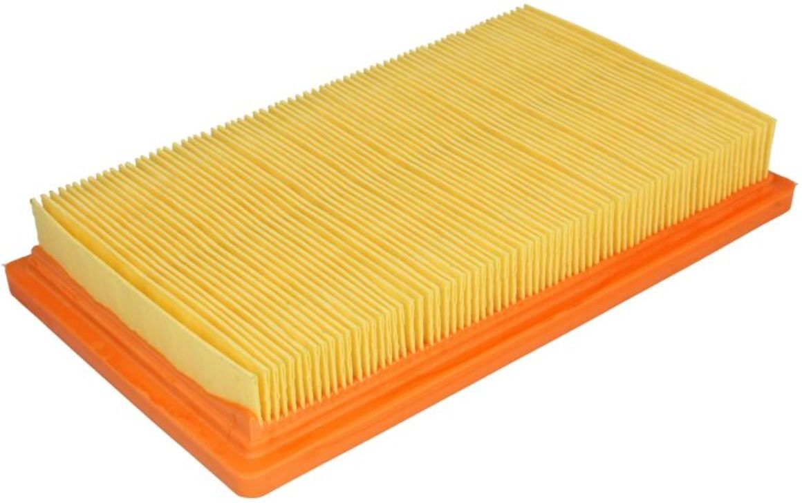 Luftfilter PURRO PUR-PA8027