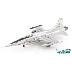 Hobby Master U.S. Air Force USAF Northrop F-5A Freedom Fighter 38381 HA33007