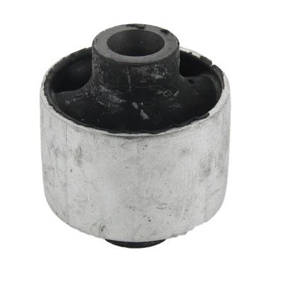 TRISCAN Lagerung, Lenker 8500 23884 für Mercedes