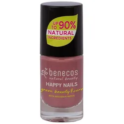 Nail Polish mystery 5ml