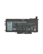 Origin Storage Battery 45WHR 3 Cell Lithium Ion Batterie 3.745 mAh 11,4 V (X49C1)