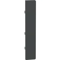 Merten Tastsensor 1f anth MEG6191-6034