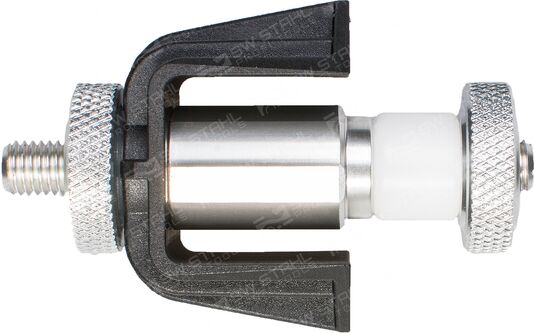 Swstahl Lochstanzen-Satz, Sensor-Einparkhilfe 23070l-8 Für Vw