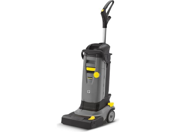 Autolaveuse BR 30/4 C KARCHER 1.783-220.0