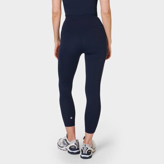 Sweaty Betty All day leggings