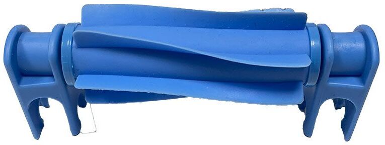 Pièces détachées pour robot Delta 100 RX Plus Kokido RC16 - Rouleau