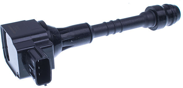 Denckermann Zündspule E100046 Für Infiniti
