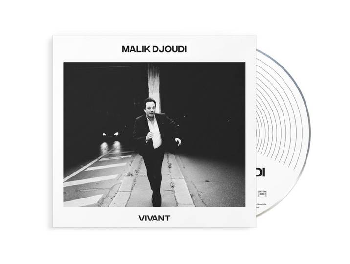 Vivant