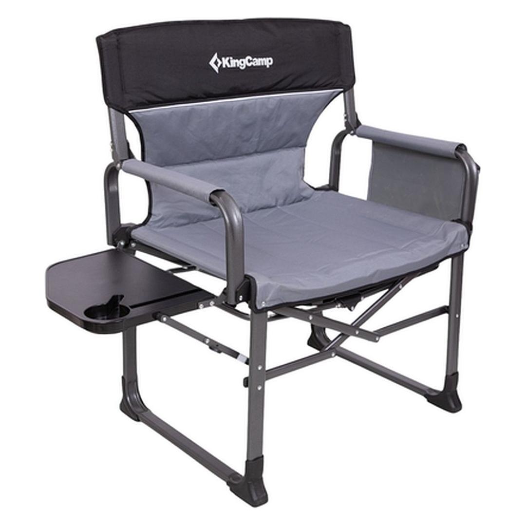 Kingcamp ASH C10 (72623651)